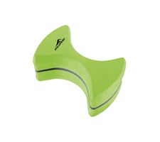 Plaukimo plūduras AQUAFEEL 4297-61