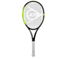 Lauko teniso raketė DUNLOP SX 600 (27") G3