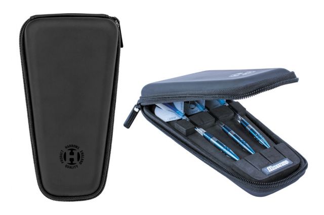 Case for darts HARROWS ACE Case for darts HARROWS ACE