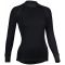 Thermo shirt for women AVENTO 0721