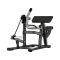 Bicepso lenkimo treniruoklis TOORX FWX-8600 Biceps Curl Professional Bicepso lenkimo treniruoklis TOORX FWX-8600 Biceps Curl Professional