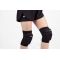 Knee bandage AVENTO 45SD M/L Knee bandage AVENTO 45SD M/L