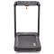 Treadmill REEBOK FR20z Floatride black Treadmill REEBOK FR20z Floatride black