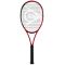 Lauko teniso raketė DUNLOP CX 200 (27") G3 Lauko teniso raketė DUNLOP CX 200 (27") G3