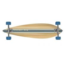 Riedlentė CRUISER BAY  longboard