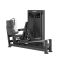 Kojų spaudimo ir pritūpimų treniruoklis TOORX ATLAS PLX-9130 Horizontal Leg Press/Hack Squat Kojų spaudimo ir pritūpimų treniruoklis TOORX ATLAS PLX-9130 Horizontal Leg Press/Hack Squat