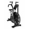 Exercise bike TOORX BRX-AIRCROSS-PRO Exercise bike TOORX BRX-AIRCROSS-PRO