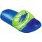 Slippers for kids BECO SEALIFE 90035 6 size Mėlyna 23/24 blue