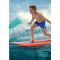 Swimming boxers for boys FASHY 26606 01 164 cm Swimming boxers for boys FASHY 26606 01 164 cm