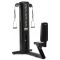 Strength machine FREEMOTION GENESIS Triceps Strength machine FREEMOTION GENESIS Triceps