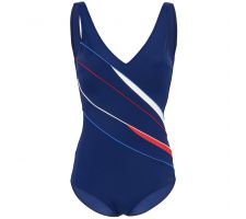Swimsuit women FASHY 2287 50 44D, FASHY 2287 54 44C