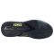 Tennis shoes for men K-SWISS ULTRASHOT 4 CLAY-VIN indigo/naval/green Tamsiai mėlyna