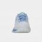 Teniso batai mot. K-SWISS EXPRESS LIGHT 3 white/dutch canal
