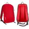 Backpack AVENTO Basic 10L 21RA Red Backpack AVENTO Basic 10L 21RA Red