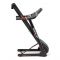 Treadmill REEBOK GT40z Treadmill REEBOK GT40z