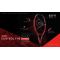Tennis racket DUNLOP CX400 TOUR (27")