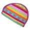 Plaukimo kepuraitė FASHY 3226 00 multicolour Plaukimo kepuraitė FASHY 3226 00