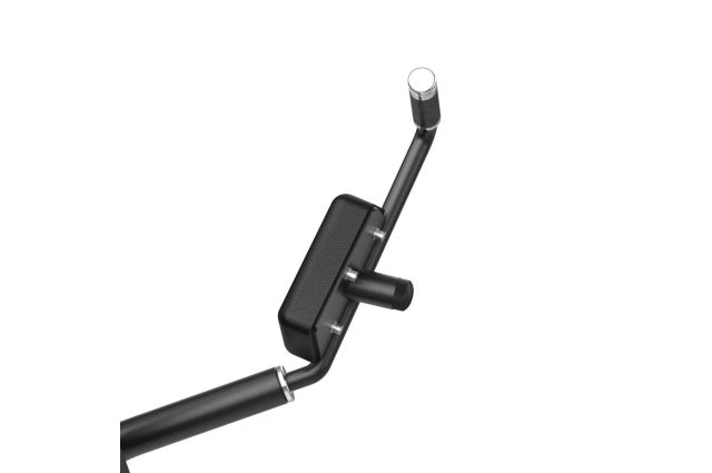 Pectoral Fly TOORX PLX-B6050 Professional Pectoral Fly TOORX PLX-B6050 Professional