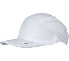 Kepurė AVENTO Quick dry 23CR WIT