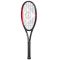 Tennis racket DUNLOP CX200 (27") G2 (2019)