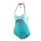 Swimsuit for women BECO 64570 99