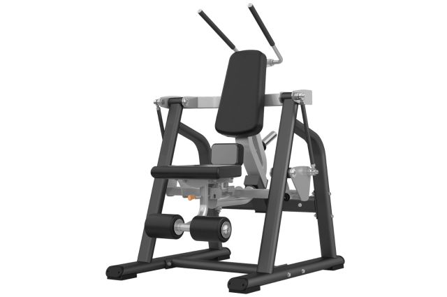 Pilvo preso treniruoklis TOORX FWX-8750 Abdominal Crunch Professional Pilvo preso treniruoklis TOORX FWX-8750 Abdominal Crunch Professional