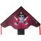 STUNT DRAGONFLY 51WG Tail Kite Pirate STUNT DRAGONFLY 51WG Tail Kite Pirate