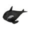 Water toy BECO SEALIFE FIN Floating Water toy BECO SEALIFE FIN Floating