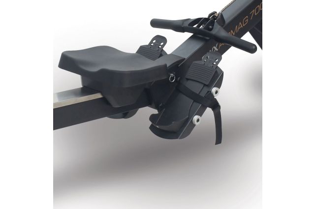 Rower machine TOORX RWX-AIR-5000 Rower machine TOORX RWX-AIR-5000