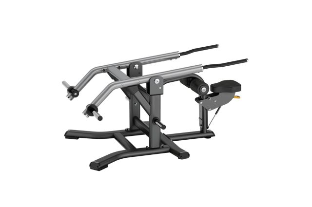 Tricepso spaudimo treniruoklis TOORX FWX-8700 Triceps Press Professional Tricepso spaudimo treniruoklis TOORX FWX-8700 Triceps Press Professional