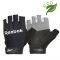 Fitness gloves REEBOK