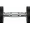 Hantelis AVENTO 42DP 10kg Hantelis AVENTO 42DP 10kg
