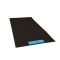Kilimėlis treniruokliui NordicTrack 198x98cm Kilimėlis treniruokliui NordicTrack 198x98cm