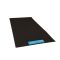 Floor mat for fitness machine NORDICTRACK 198x98cm Floor mat for fitness machine NORDICTRACK 198x98cm