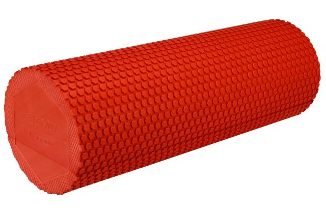 Massage roller AVENTO 41WF 40cm Massage roller AVENTO 41WF 40cm