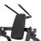 Abdominal Crunch TOORX PLX-8650 Professional Abdominal Crunch TOORX PLX-8650 Professional