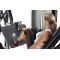 Strength machine FREEMOTION EPIC Selectorized Leg Press Strength machine FREEMOTION EPIC Selectorized Leg Press