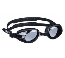 Swimming googles Training UV antifog 9924 0