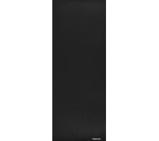 Yoga AVENTO 42MA 160x60x0,7cm Black