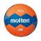 Handball ball training MOLTEN H0F1800-OB size 0 resin free Handball ball training MOLTEN H0F1800-OB size 0 resin free