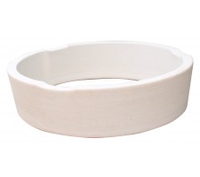 Fire ring TasteLab for 18" Ceramic barbecue