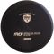 Discgolf DISCMANIA Midrange Driver S-LINE MD5 black 5/3/0/4 Discgolf DISCMANIA Midrange Driver S-LINE MD5 black 5/3/0/4