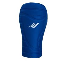 Futbolo apsauga RUCANOR SLIDE