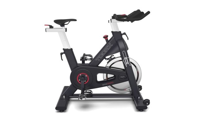 Exercise bike TOORX TOORX SRX-8500 Exercise bike TOORX TOORX SRX-8500
