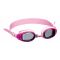 Swimming googles BECO 9927 4 8+ UV antifog Juoda