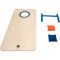 Žaidimo rinkinys BUFFALO BS Toys Corn Hole Žaidimo rinkinys BUFFALO BS Toys Corn Hole