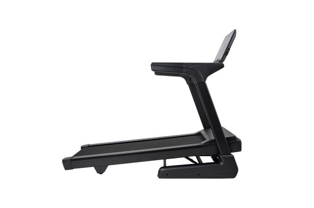 Bėgimo takelis KETTLER TRACK 400 Bėgimo takelis KETTLER TRACK 400