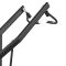 Diverging Lat Pull Down TOORX PLX-B6390 Professional Diverging Lat Pull Down TOORX PLX-B6390 Professional
