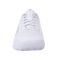 Teniso batai mot. K-SWISS HYPERCOURT EXPRESS 3 CLAY white