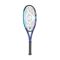 Tennis racket Dunlop FX500 JNR